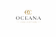 OCEANA COLLECTION  - Accueil