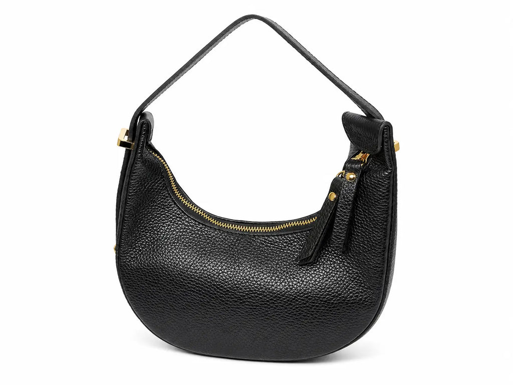 CLARA NOIR OCEANA COLLECTION