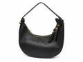 CLARA NOIR OCEANA COLLECTION