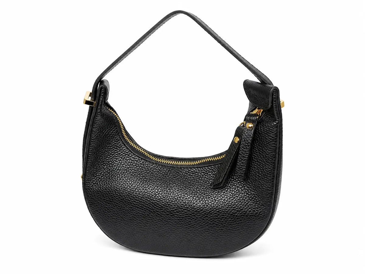 CLARA NOIR OCEANA COLLECTION