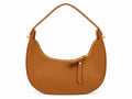 CLARA CAMEL OCEANA COLLECTION