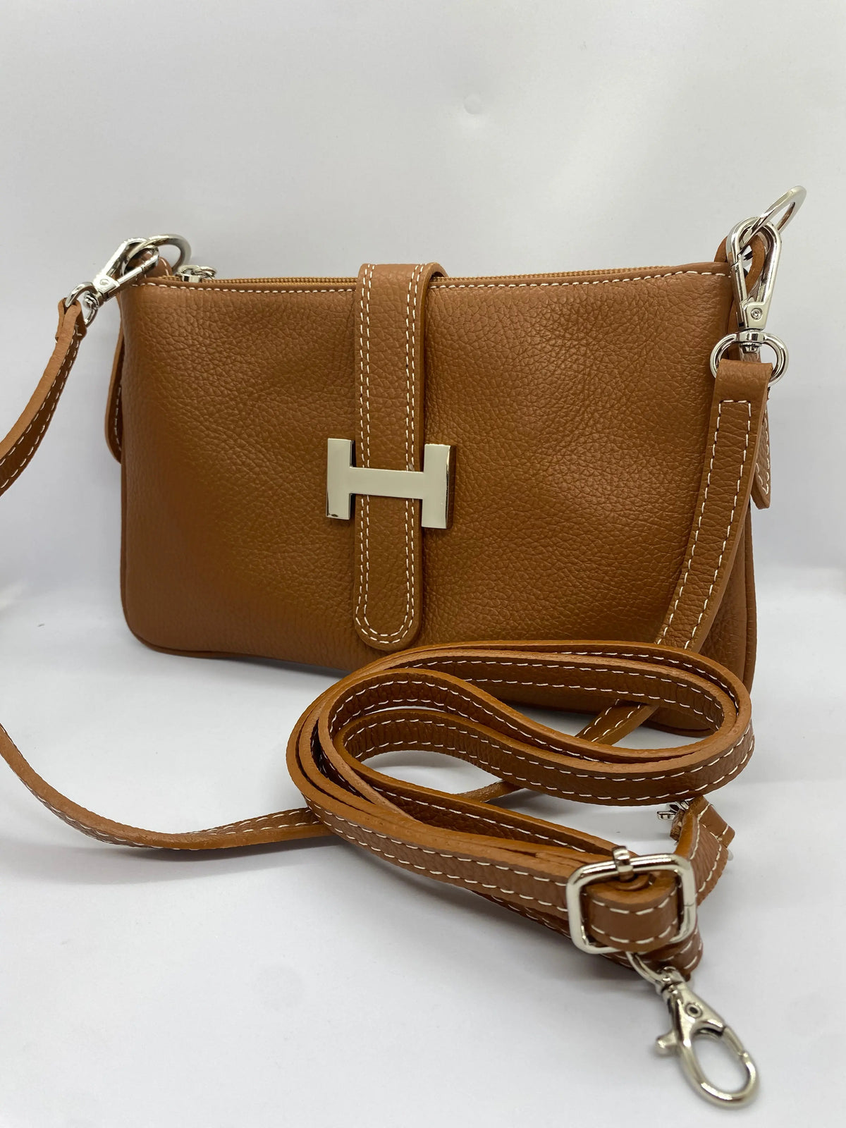 HELENA CAMEL OCEANA COLLECTION