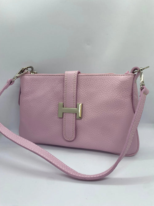 HELENA ROSE OCEANA COLLECTION