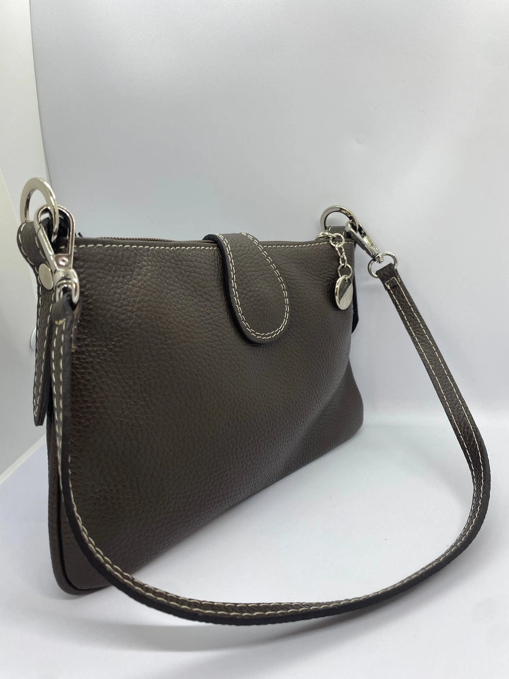HELENA MARRON CHOCOLAT OCEANA COLLECTION