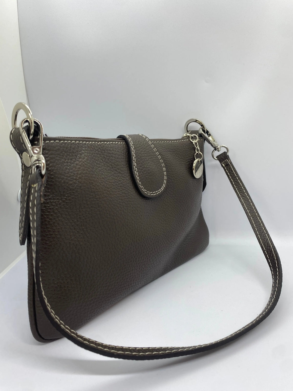 HELENA MARRON CHOCOLAT OCEANA COLLECTION