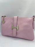 HELENA ROSE OCEANA COLLECTION