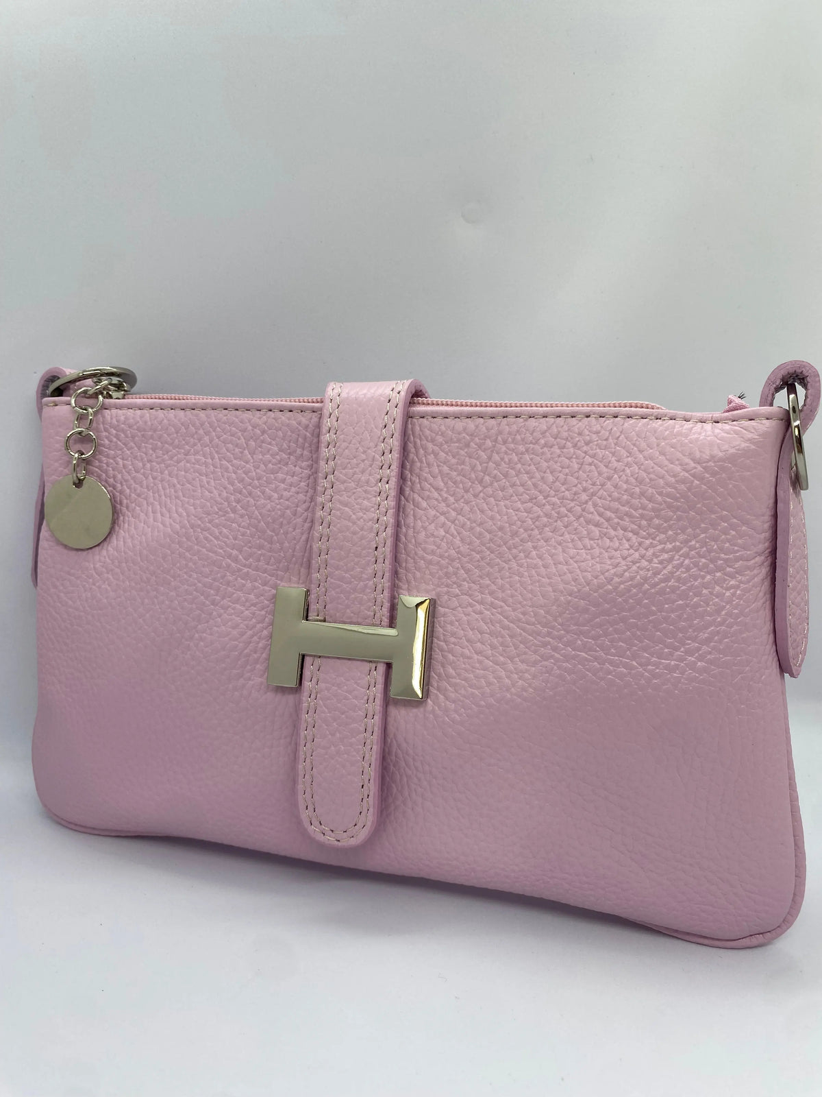 HELENA ROSE OCEANA COLLECTION