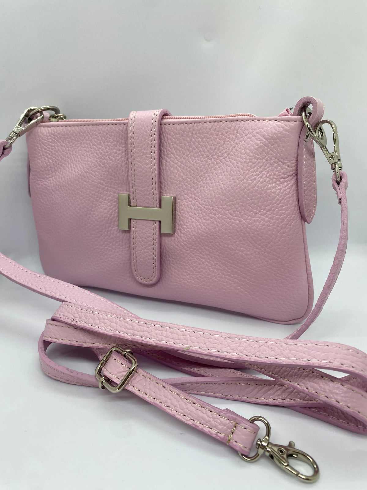 HELENA ROSE OCEANA COLLECTION