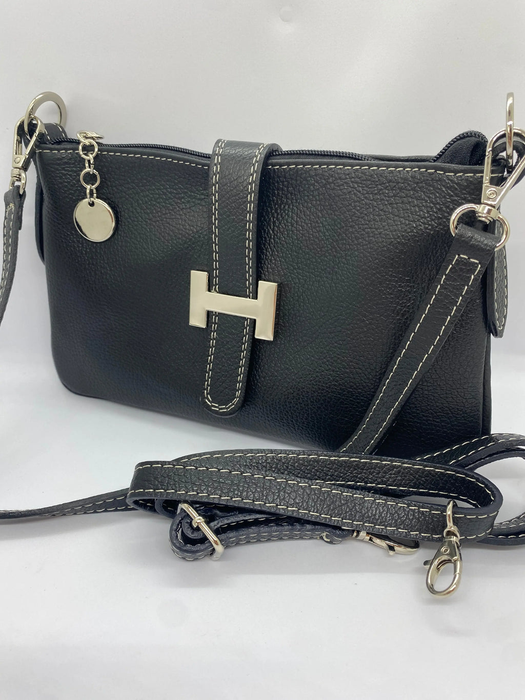 HELENA NOIR OCEANA COLLECTION