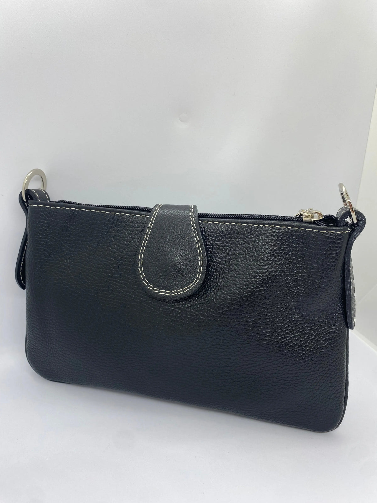 HELENA NOIR OCEANA COLLECTION