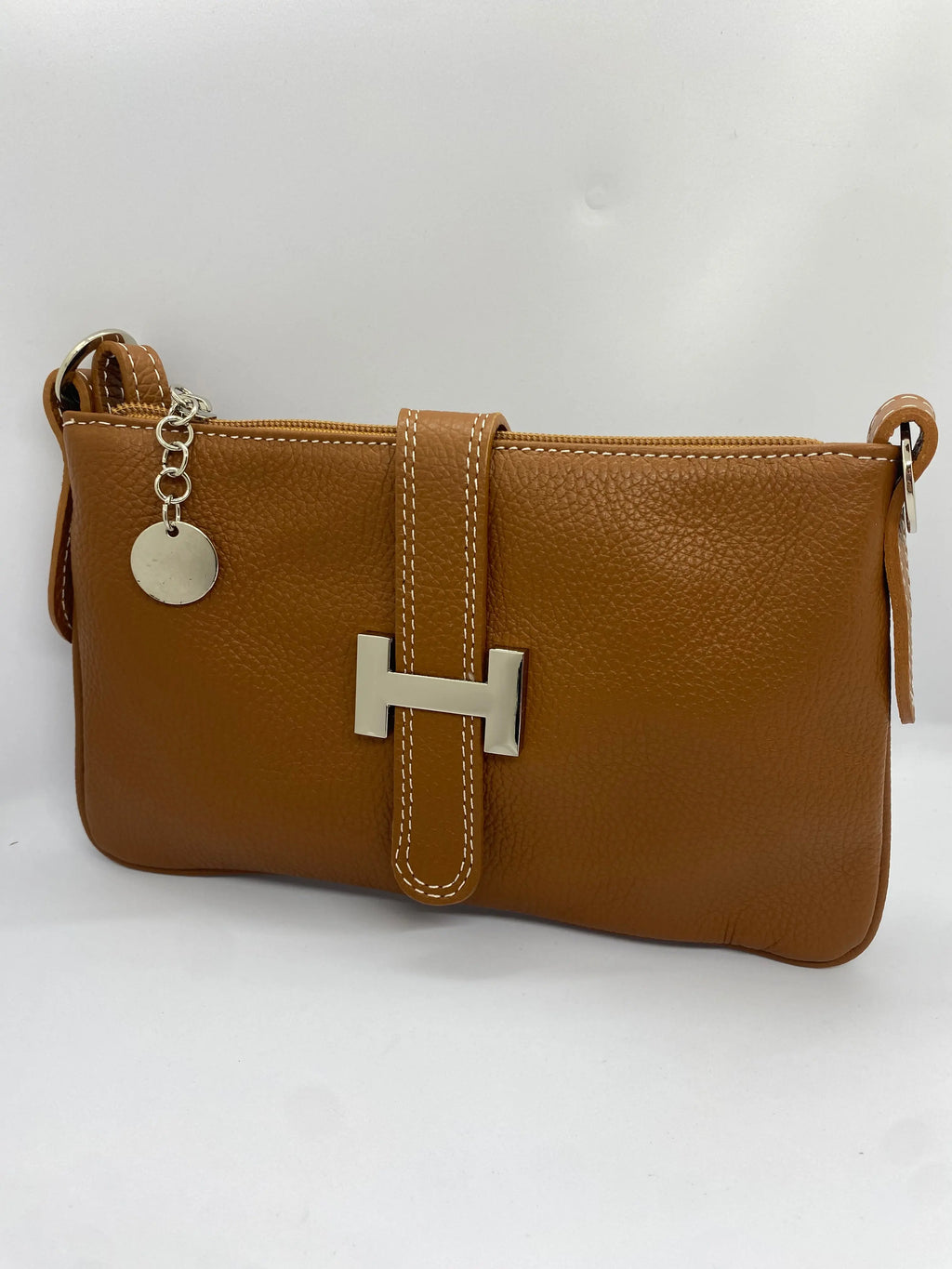 HELENA CAMEL OCEANA COLLECTION