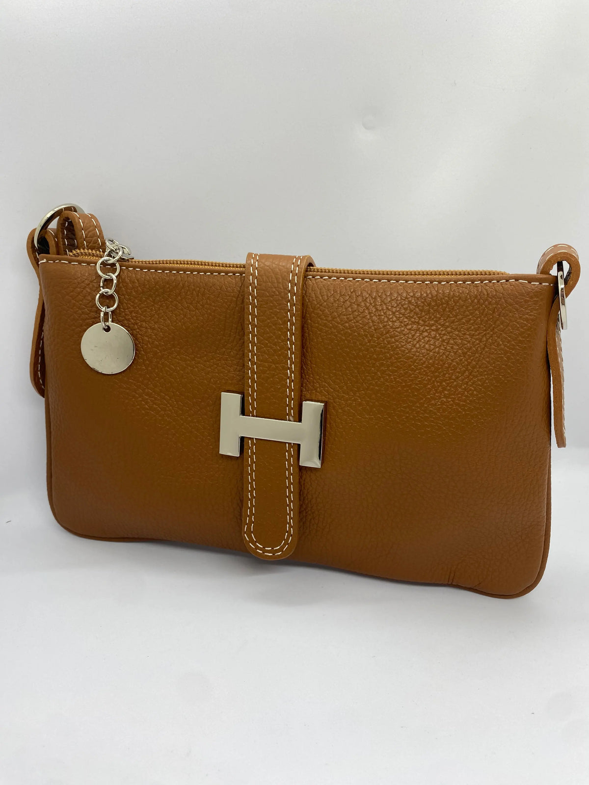 HELENA CAMEL OCEANA COLLECTION