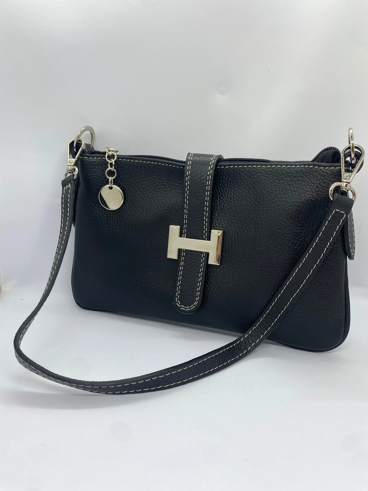 HELENA NOIR OCEANA COLLECTION