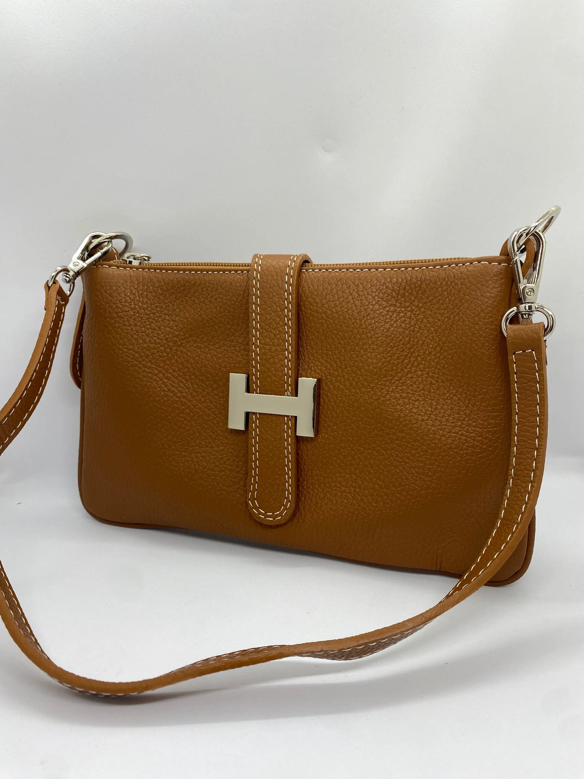 HELENA CAMEL OCEANA COLLECTION