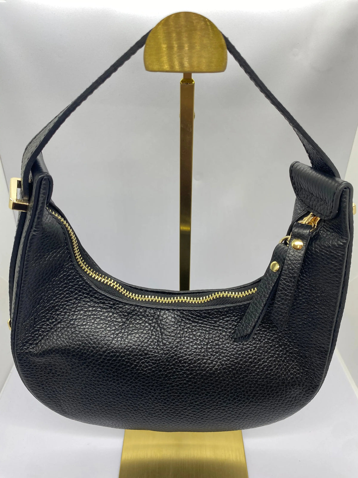 CLARA NOIR OCEANA COLLECTION