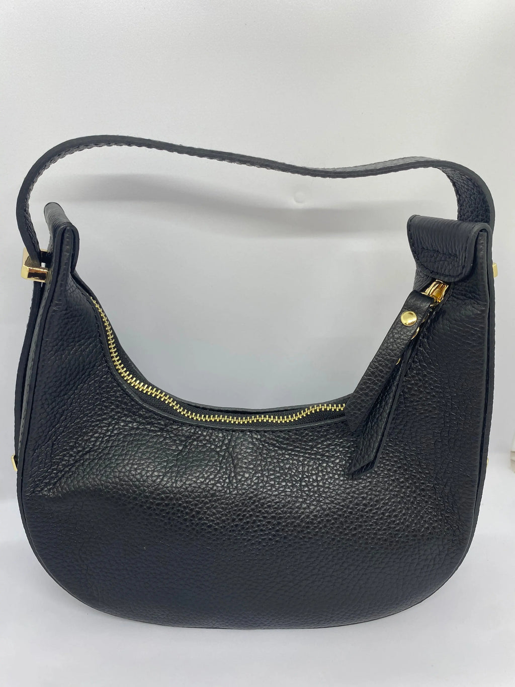 CLARA NOIR OCEANA COLLECTION