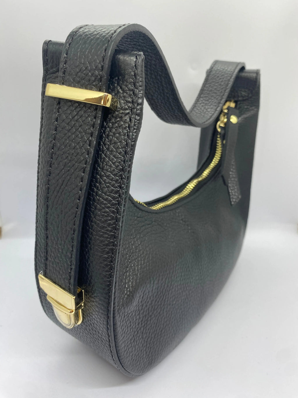 CLARA NOIR OCEANA COLLECTION