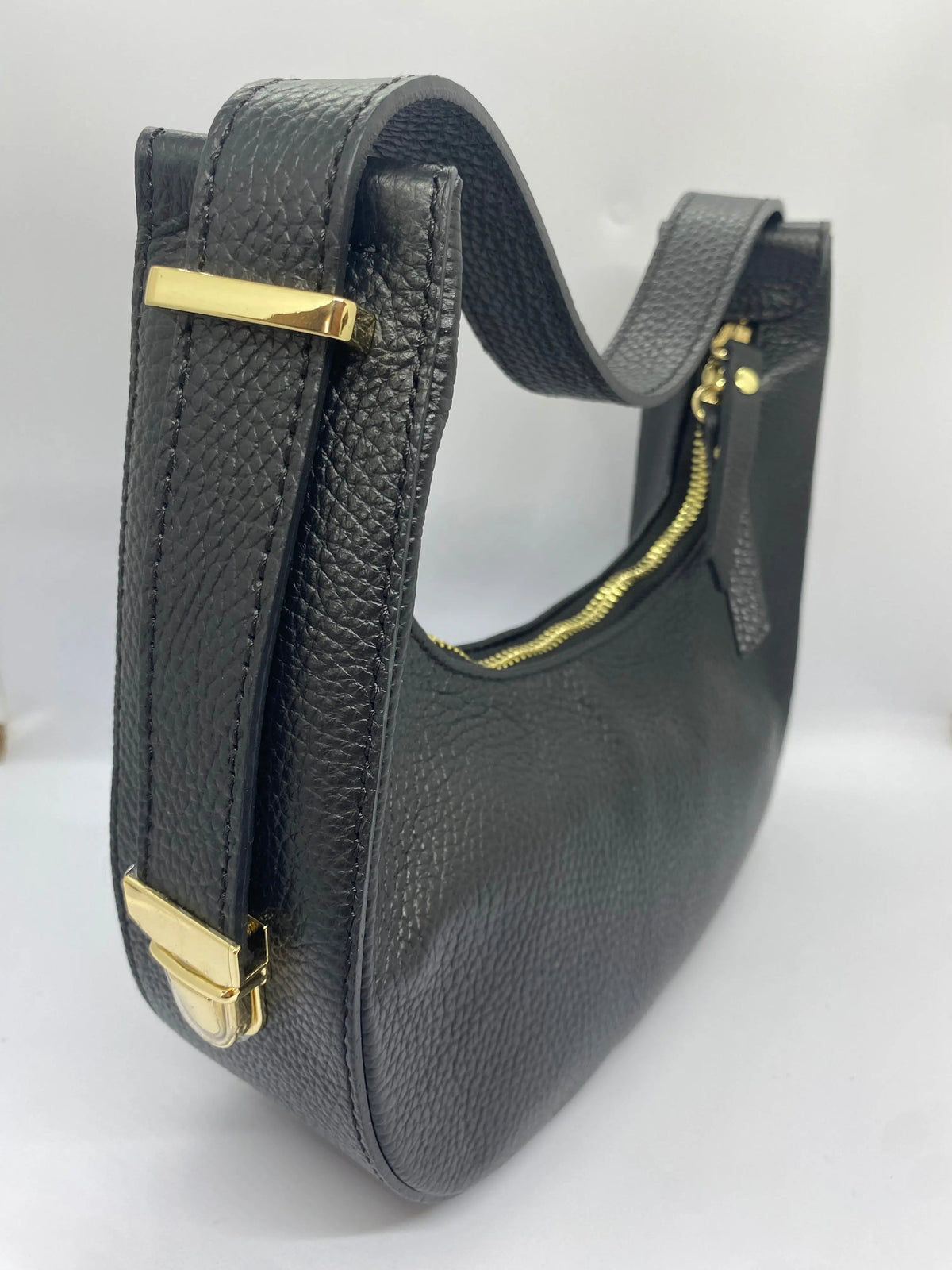 CLARA NOIR OCEANA COLLECTION