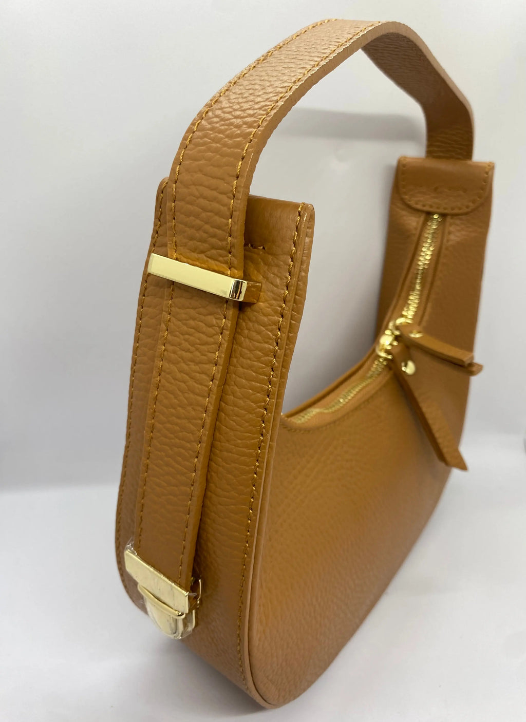 CLARA CAMEL OCEANA COLLECTION