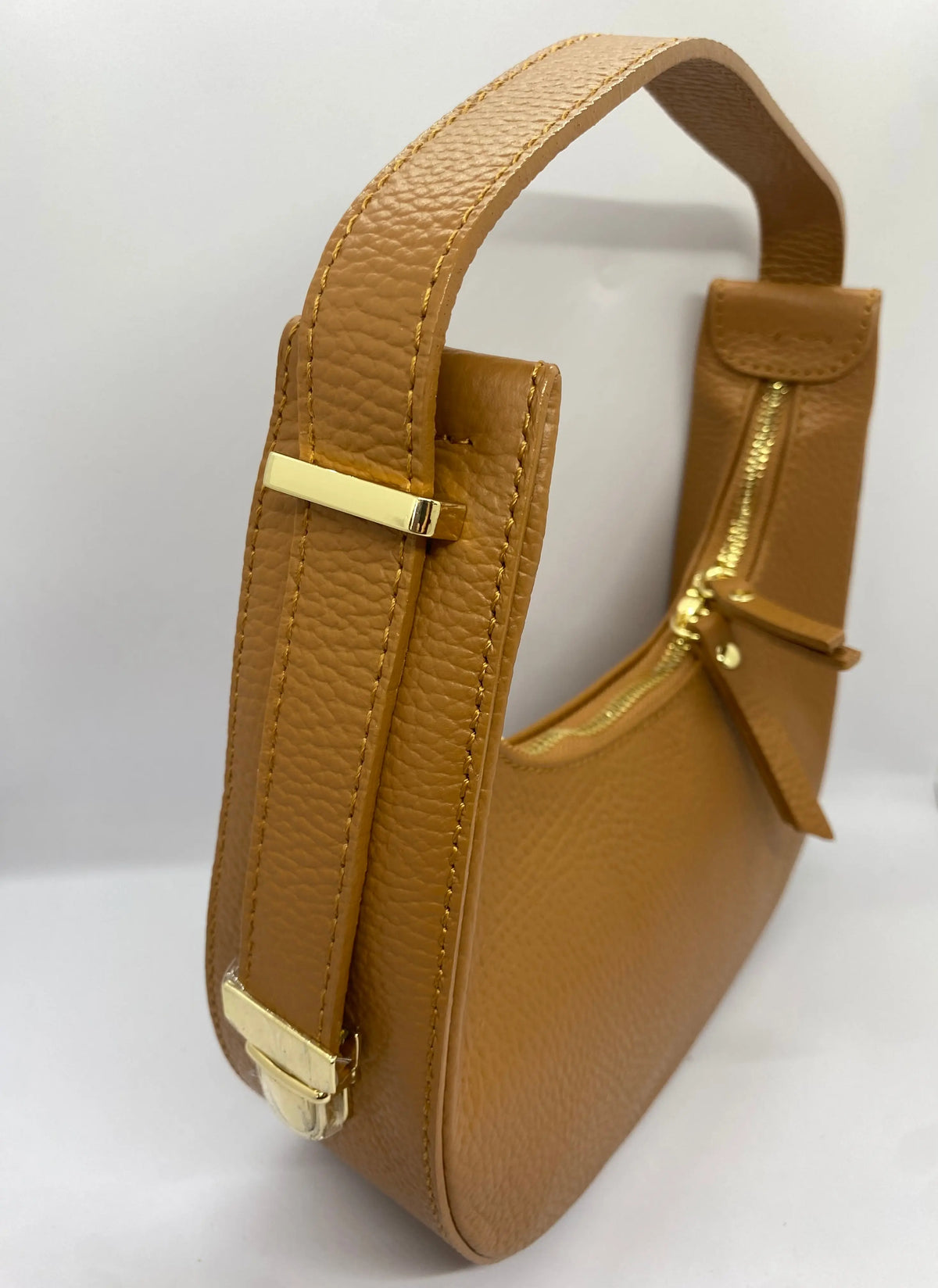 CLARA CAMEL OCEANA COLLECTION