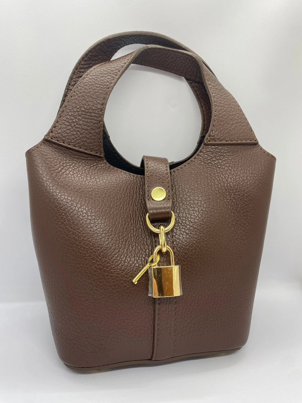 ISADORA MARRON CHOCOLAT OCEANA COLLECTION