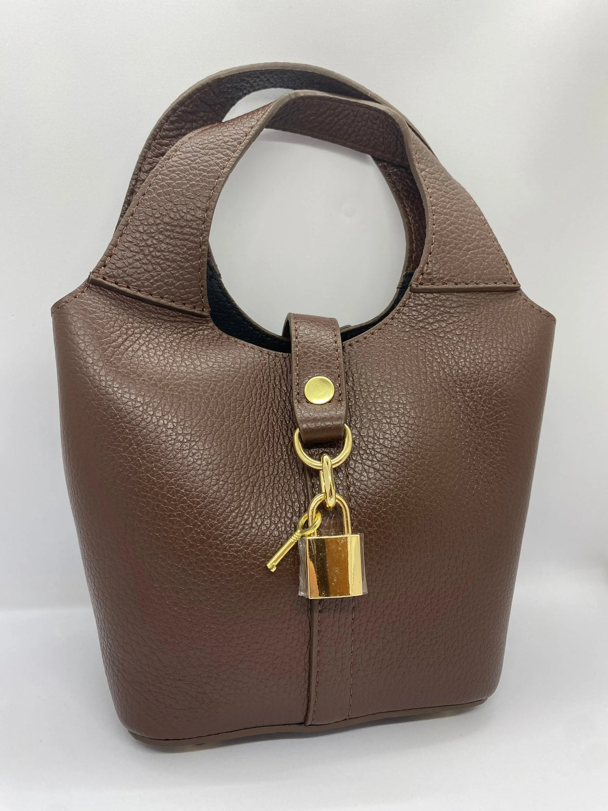 ISADORA MARRON CHOCOLAT OCEANA COLLECTION