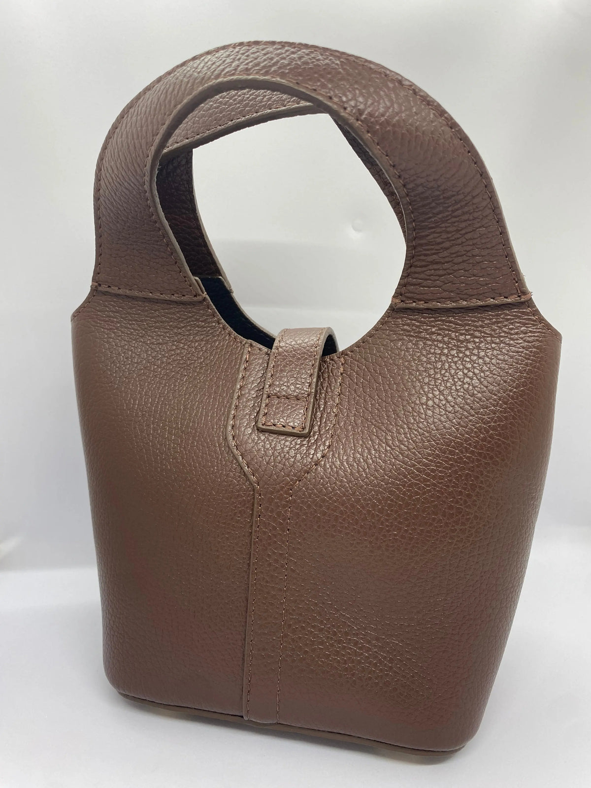 ISADORA MARRON CHOCOLAT OCEANA COLLECTION