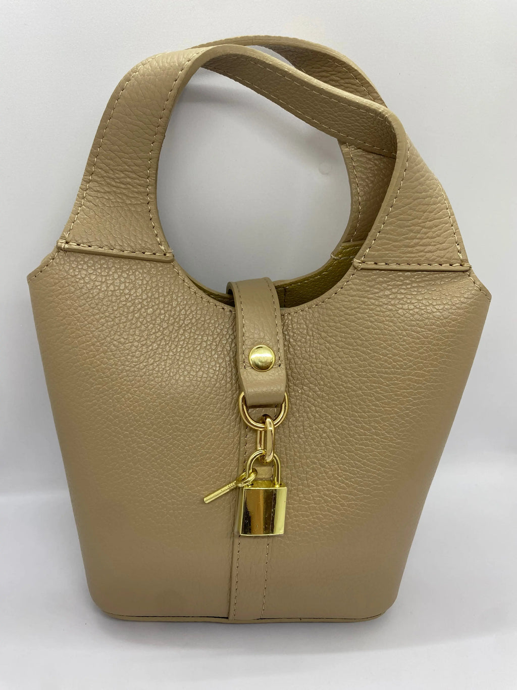 ISADORA BEIGE OCEANA COLLECTION
