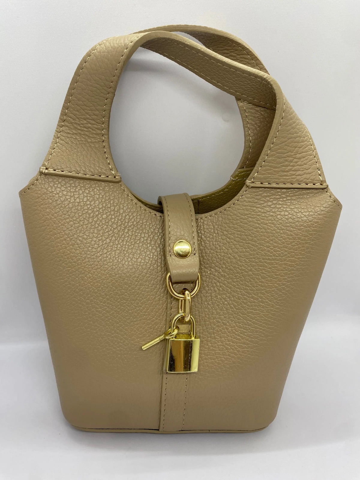 ISADORA BEIGE OCEANA COLLECTION