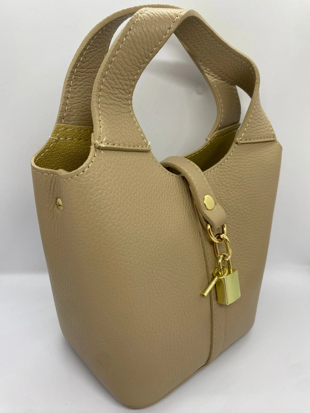 ISADORA BEIGE OCEANA COLLECTION