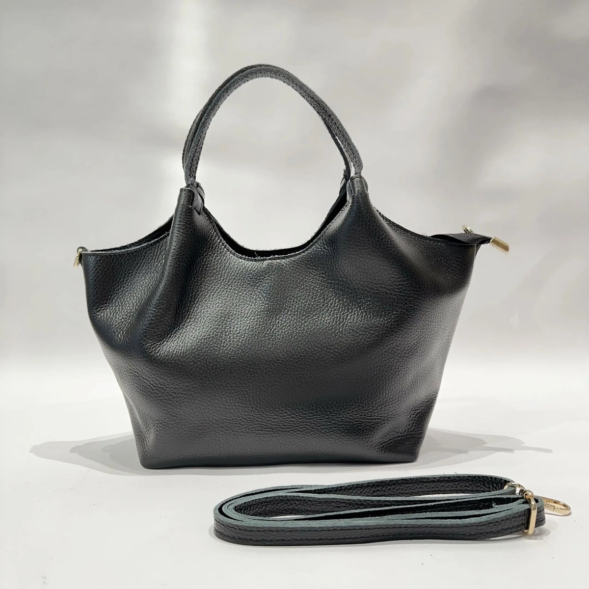 GABRIELLA NOIR OCEANA COLLECTION