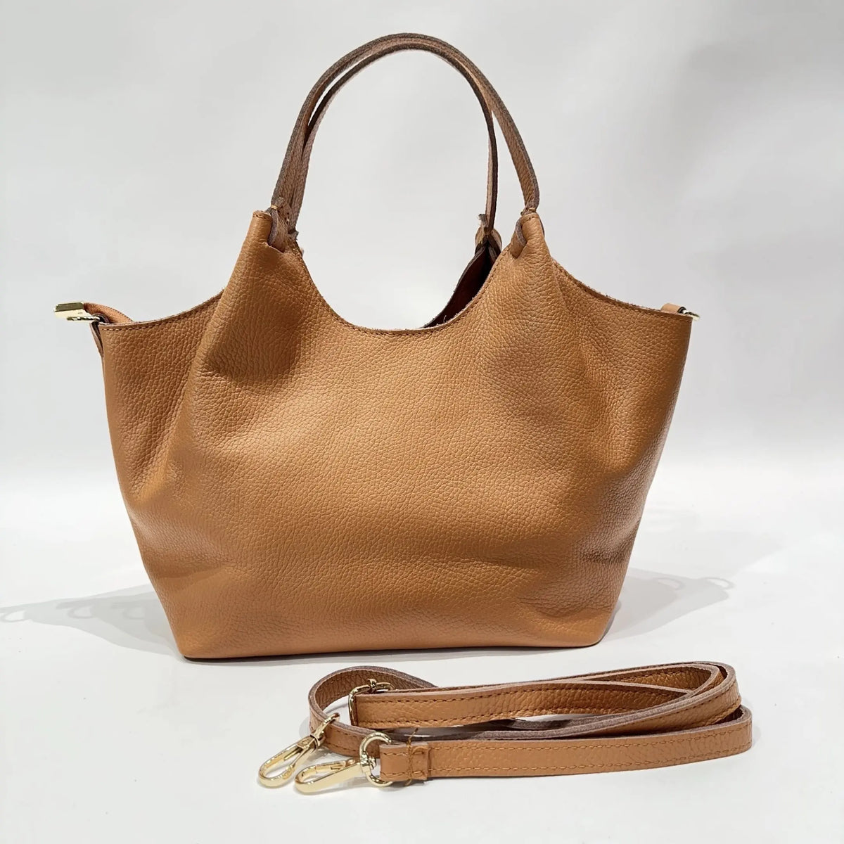 GABRIELLA CAMEL OCEANA COLLECTION